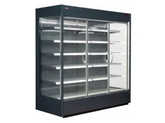 Cold storage cabinets UNIS COOL