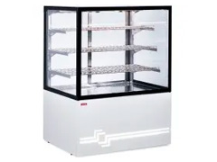 Thermal cabinets UNIS COOL