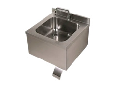 Gastronomic equipment UNIS COOL